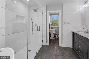 9 Kings Valley Ct, Damascus, MD 20872 - Photo 37