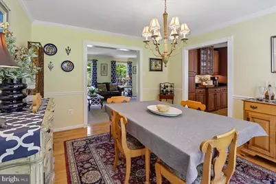 9 Kings Valley Court, Damascus, MD 20872 - Photo 21