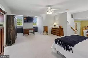 9 Kings Valley Ct, Damascus, MD 20872 - Photo 39
