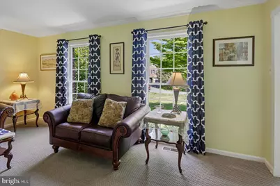 9 Kings Valley Court, Damascus, MD 20872 - Photo 25