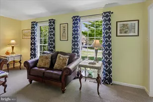 9 Kings Valley Ct, Damascus, MD 20872 - Photo 25