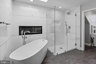 9 Kings Valley Ct, Damascus, MD 20872 - Photo 33