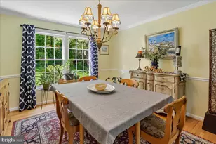 9 Kings Valley Ct, Damascus, MD 20872 - Photo 19