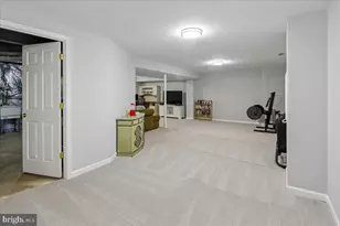 9 Kings Valley Ct, Damascus, MD 20872 - Photo 57