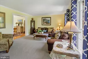 9 Kings Valley Ct, Damascus, MD 20872 - Photo 25