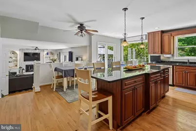 9 Kings Valley Court, Damascus, MD 20872 - Photo 11