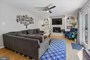 9 Kings Valley Ct, Damascus, MD 20872 - Photo 13
