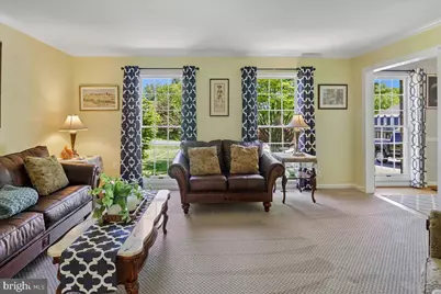 9 Kings Valley Court, Damascus, MD 20872 - Photo 23