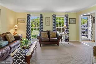 9 Kings Valley Ct, Damascus, MD 20872 - Photo 23