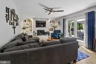 9 Kings Valley Ct, Damascus, MD 20872 - Photo 15