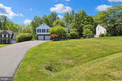 9 Kings Valley Court, Damascus, MD 20872 - Photo 79
