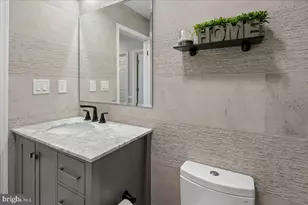 9 Kings Valley Ct, Damascus, MD 20872 - Photo 55
