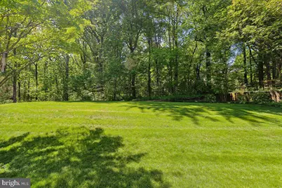9 Kings Valley Court, Damascus, MD 20872 - Photo 81