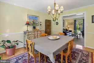 9 Kings Valley Ct, Damascus, MD 20872 - Photo 19