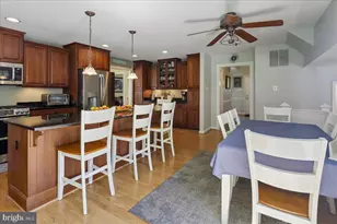 9 Kings Valley Ct, Damascus, MD 20872 - Photo 7