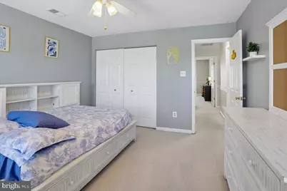 9 Kings Valley Court, Damascus, MD 20872 - Photo 49