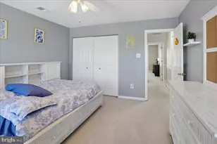 9 Kings Valley Ct, Damascus, MD 20872 - Photo 49