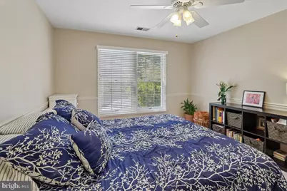 9 Kings Valley Court, Damascus, MD 20872 - Photo 43
