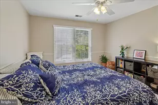 9 Kings Valley Ct, Damascus, MD 20872 - Photo 43