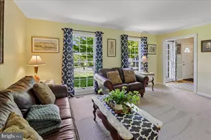 9 Kings Valley Ct, Damascus, MD 20872 - Photo 21