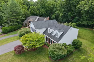 9 Kings Valley Ct, Damascus, MD 20872 - Photo 3