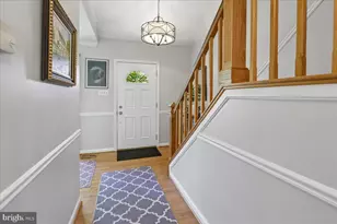 9 Kings Valley Ct, Damascus, MD 20872 - Photo 29