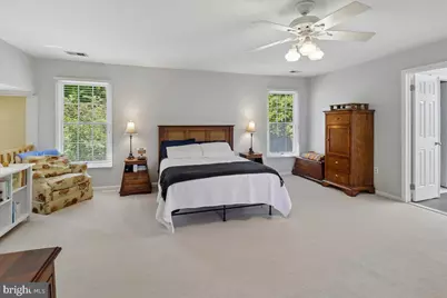 9 Kings Valley Court, Damascus, MD 20872 - Photo 31