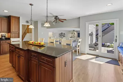 9 Kings Valley Court, Damascus, MD 20872 - Photo 13