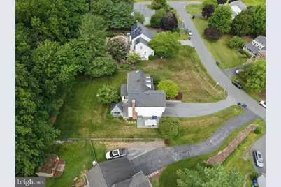 9 Kings Valley Court, Damascus, MD 20872 - Photo 75