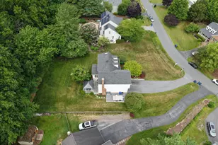 9 Kings Valley Ct, Damascus, MD 20872 - Photo 75