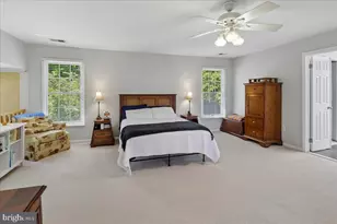 9 Kings Valley Ct, Damascus, MD 20872 - Photo 31