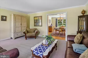 9 Kings Valley Ct, Damascus, MD 20872 - Photo 23