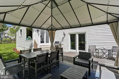 9 Kings Valley Court, Damascus, MD 20872 - Photo 15