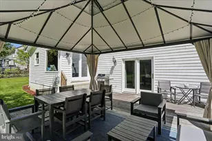 9 Kings Valley Ct, Damascus, MD 20872 - Photo 15