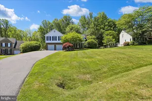 9 Kings Valley Ct, Damascus, MD 20872 - Photo 73