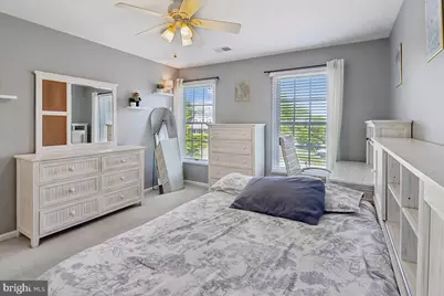 9 Kings Valley Court, Damascus, MD 20872 - Photo 47