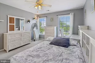 9 Kings Valley Ct, Damascus, MD 20872 - Photo 47