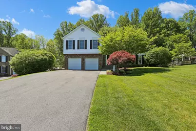 9 Kings Valley Court, Damascus, MD 20872 - Photo 3