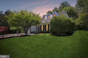 9 Kings Valley Ct, Damascus, MD 20872 - Photo 3