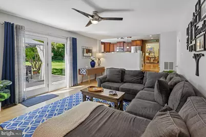 9 Kings Valley Court, Damascus, MD 20872 - Photo 17