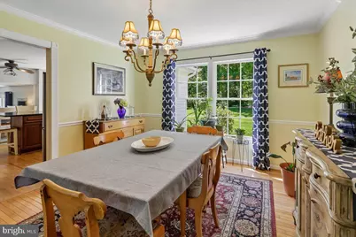 9 Kings Valley Court, Damascus, MD 20872 - Photo 21