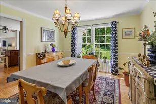 9 Kings Valley Ct, Damascus, MD 20872 - Photo 21