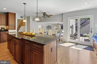 9 Kings Valley Ct, Damascus, MD 20872 - Photo 9