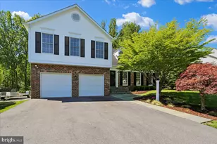 9 Kings Valley Ct, Damascus, MD 20872 - Photo 65