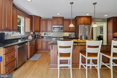 9 Kings Valley Court, Damascus, MD 20872 - Photo 9