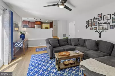 9 Kings Valley Court, Damascus, MD 20872 - Photo 17