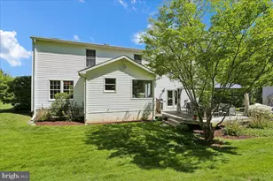 9 Kings Valley Ct, Damascus, MD 20872 - Photo 71
