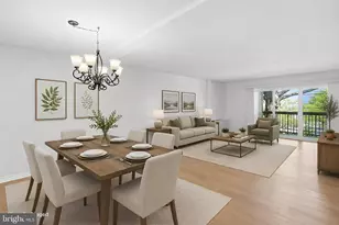10320 Westlake Dr, Bethesda, MD 20817 - Photo 3