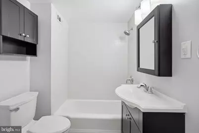 10320 Westlake Drive #E-302, Bethesda, MD 20817 - Photo 13