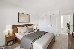 10320 Westlake Dr, Bethesda, MD 20817 - Photo 9